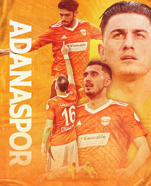Adanaspor